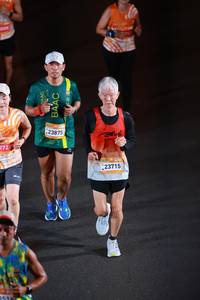 BIB: 2725, 23875, 23715
                            <button type="button" onclick="openModal(23037436)" class="btn btn-primary btn-sm float-right btn-popup" data-toggle="modal" data-target=".modal-high-quality">
                        <i class="fas fa-shopping-cart"></i> Add to Cart
                    </button>
                                            <button type="button" onclick="isThisMe(23037436, true)" class="btn btn-success btn-sm float-right btn-popup btn-isme hidden" data-toggle="tooltip" data-placement="bottom" title="นี่คือรูปของคุณใช่ไหม คลิกที่นี่เพื่อเอาเข้าอัลบั้ม">
                        <i class="fas fa-plus"></i> Add to album
                    </button>
                    <button type="button" onclick="isThisMe(23037436, false)" class="btn btn-warning btn-sm float-right btn-popup btn-isnotme hidden">
                        <i class="fas fa-ban"></i> Remove from album
                    </button>